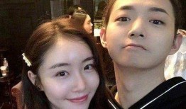 全娱乐圈都靠我吃瓜,我只负责吃