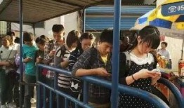 深圳吃饭爆料视频新闻,最新爆料视频揭示热门餐厅与特色美食